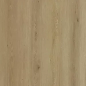 Speciale Aanbieding Signature PVC vloer visgraat 914x152x3mm 0,7 Lapua Oak